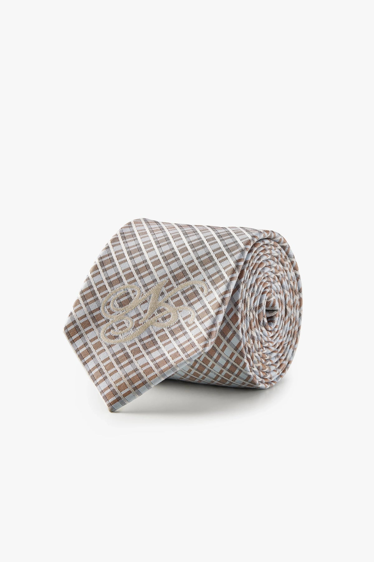 The Office Tie