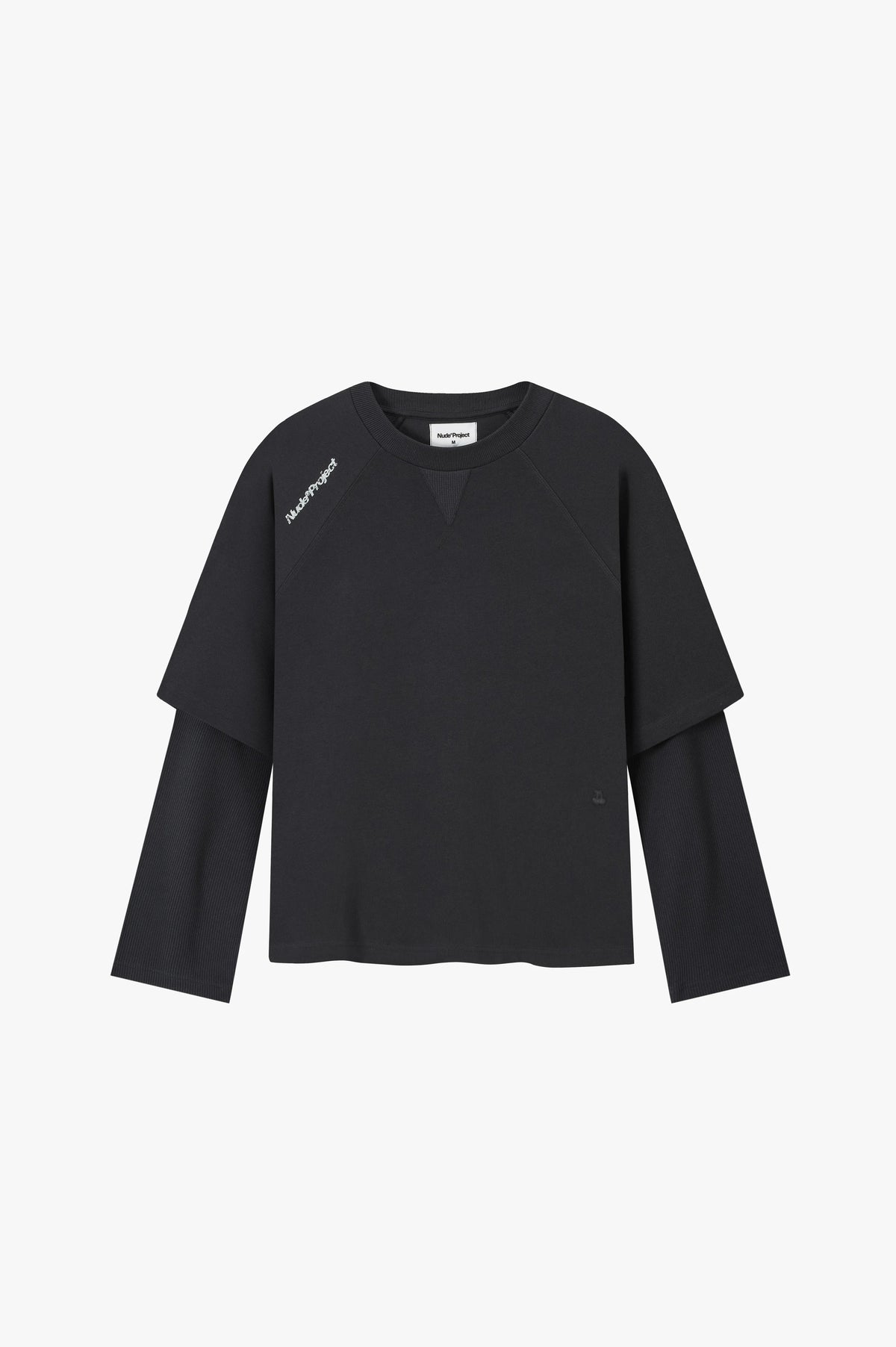 Neo Long-Sleeve Tee