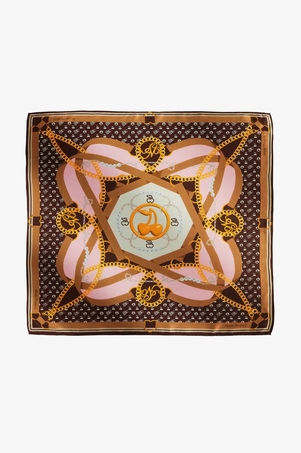 Naomi Handkerchief