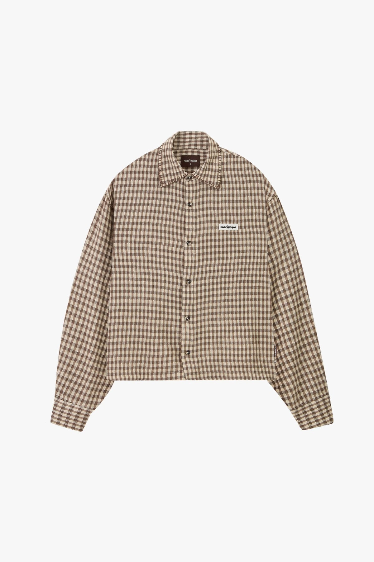 CEO Shirt