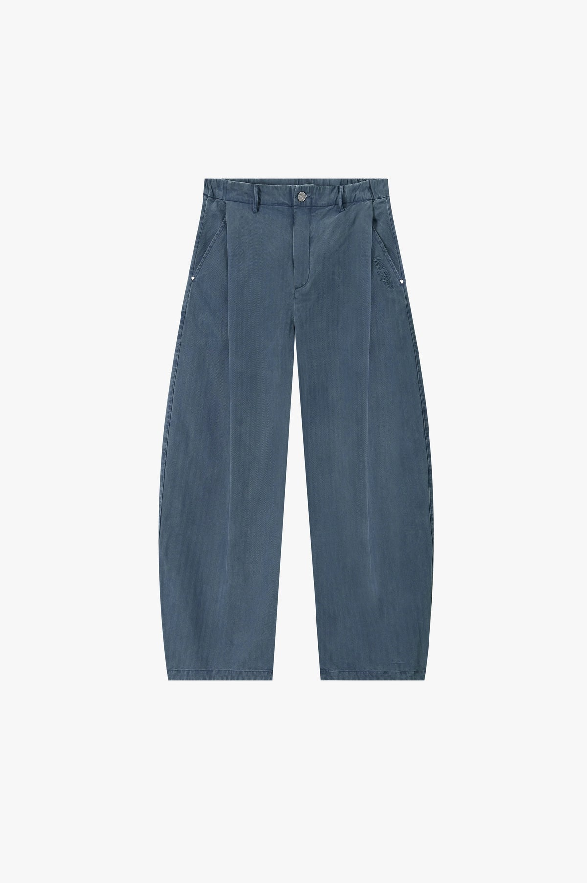 Petrol Pants