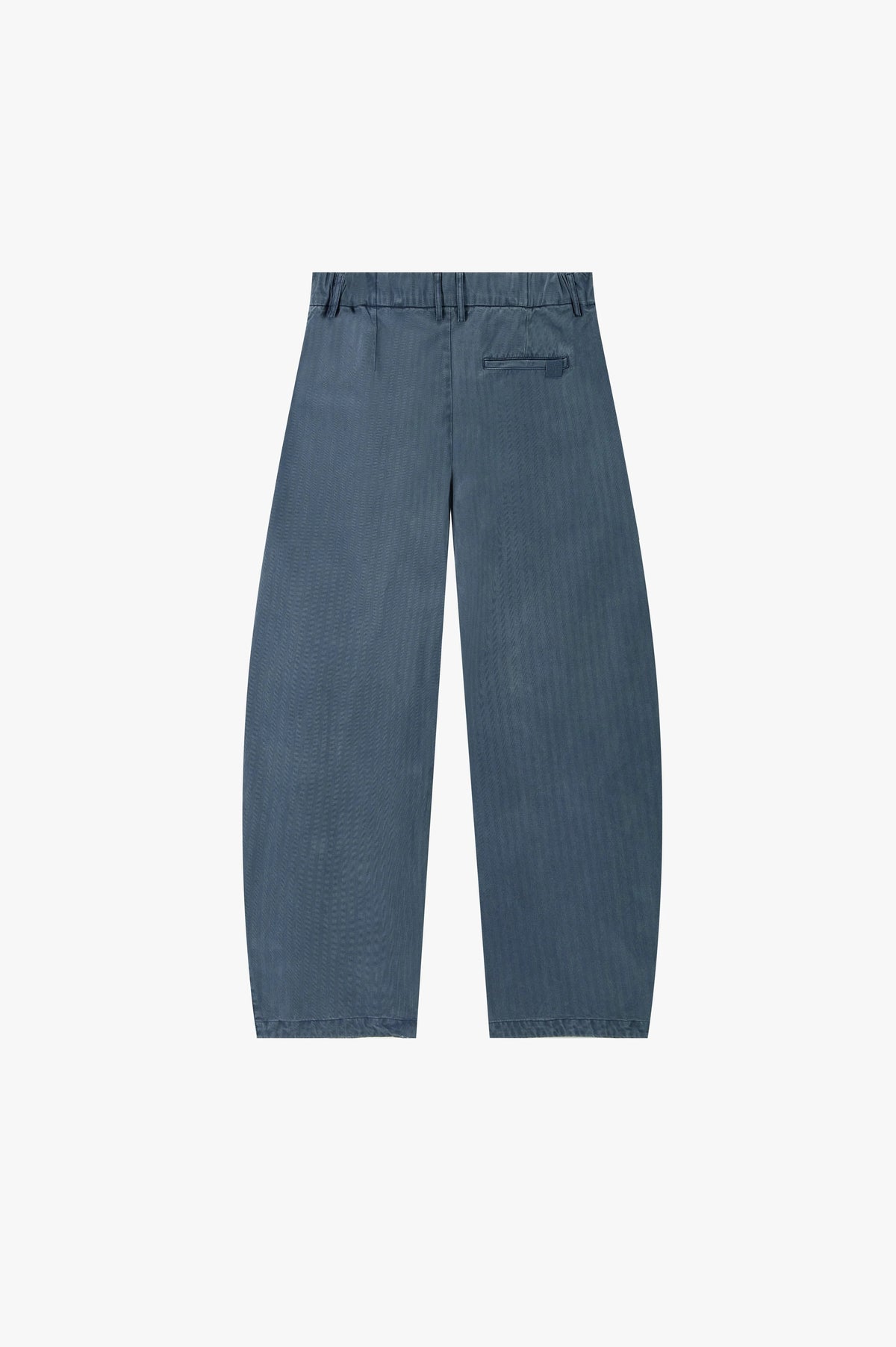 Petrol Pants