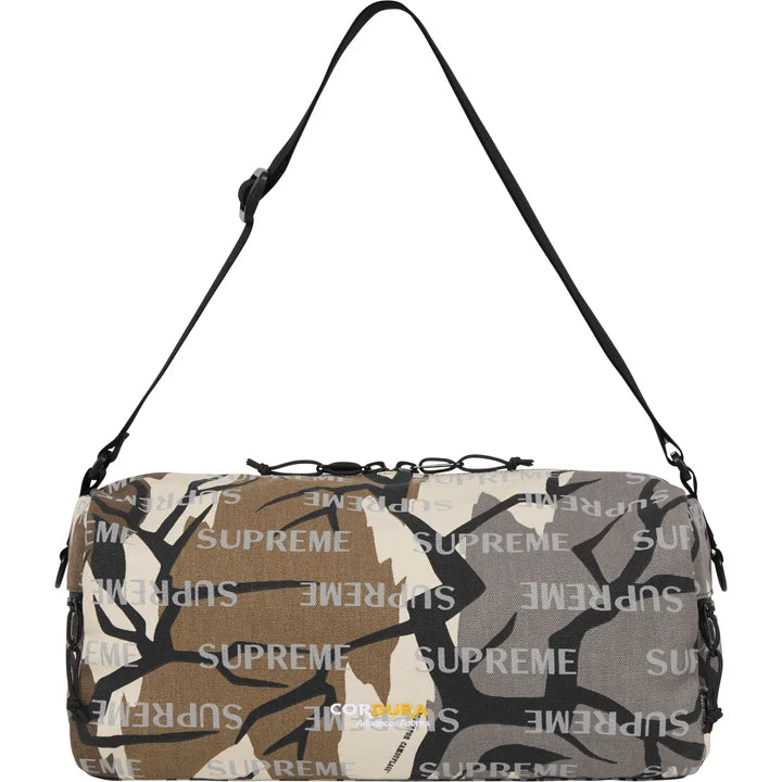 Utility Bag — Predator Camo