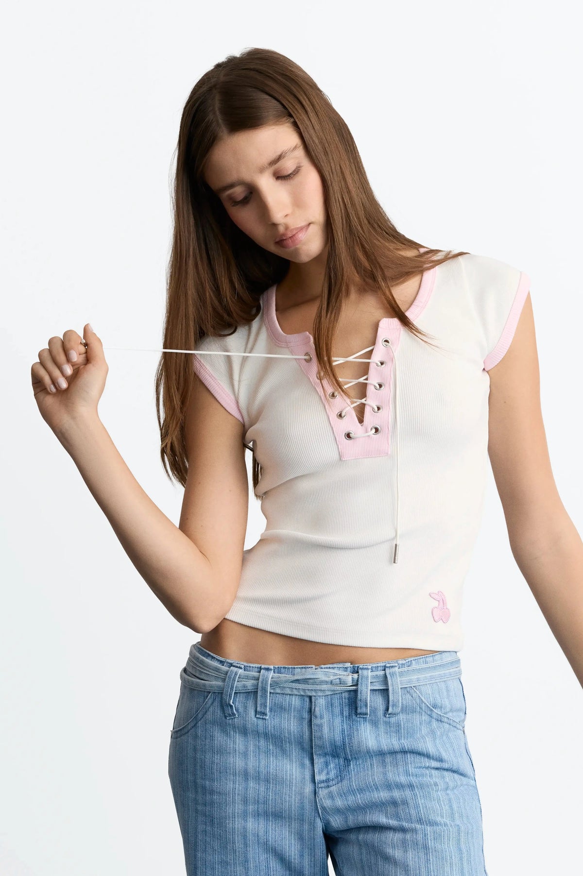 Maison Tee