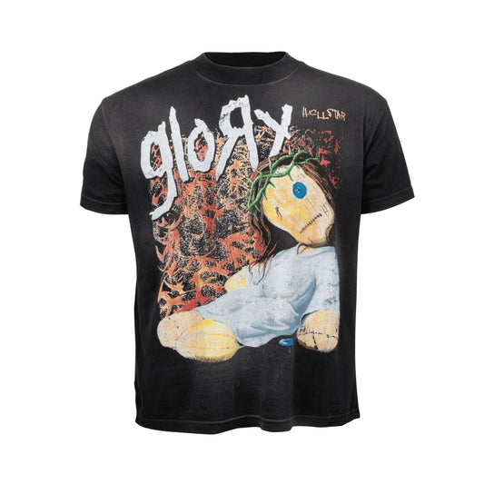 GLORY T-SHIRT
