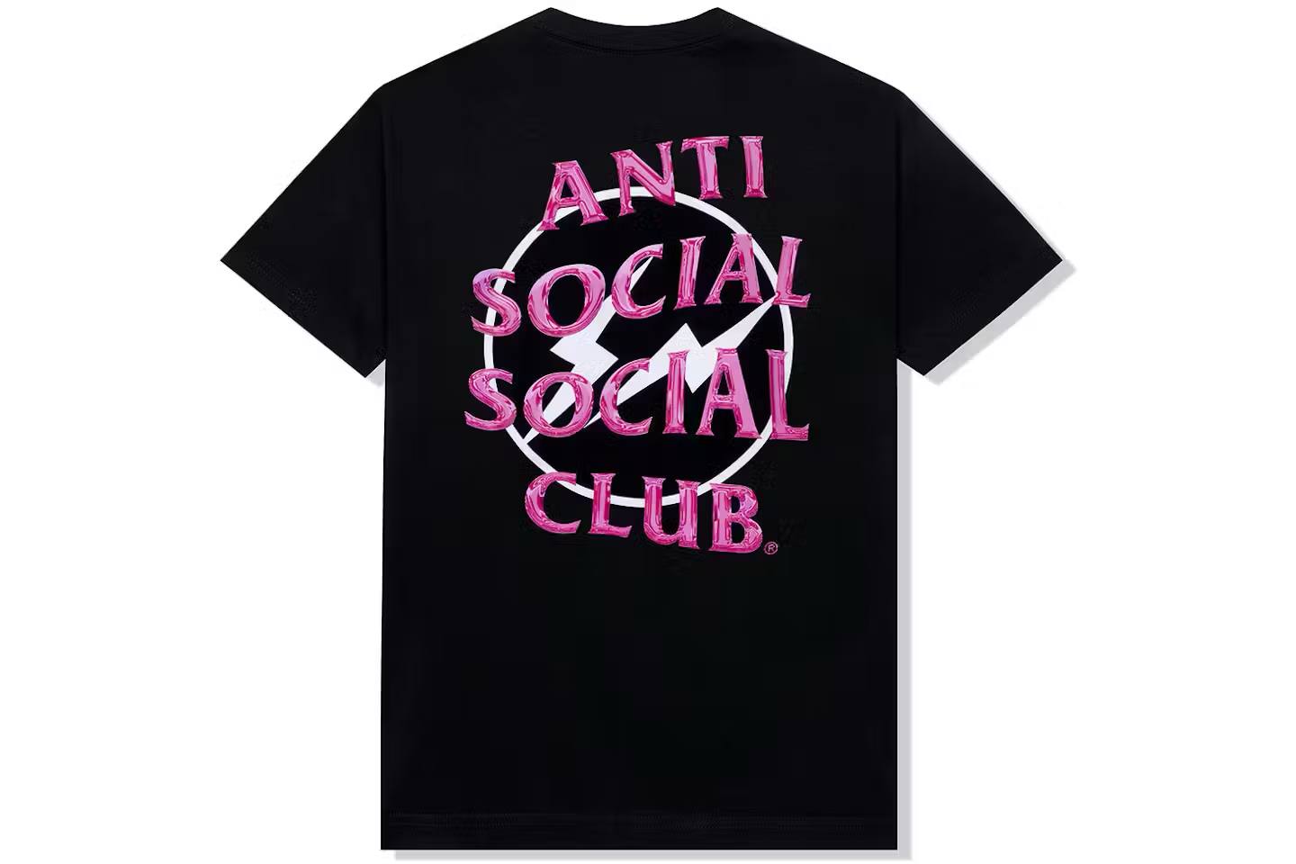 ASSC X FRAGMENT PRECIOUS (FW22)
