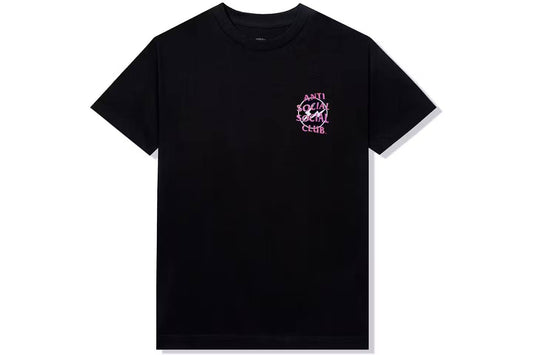 ASSC X FRAGMENT PRECIOUS (FW22)