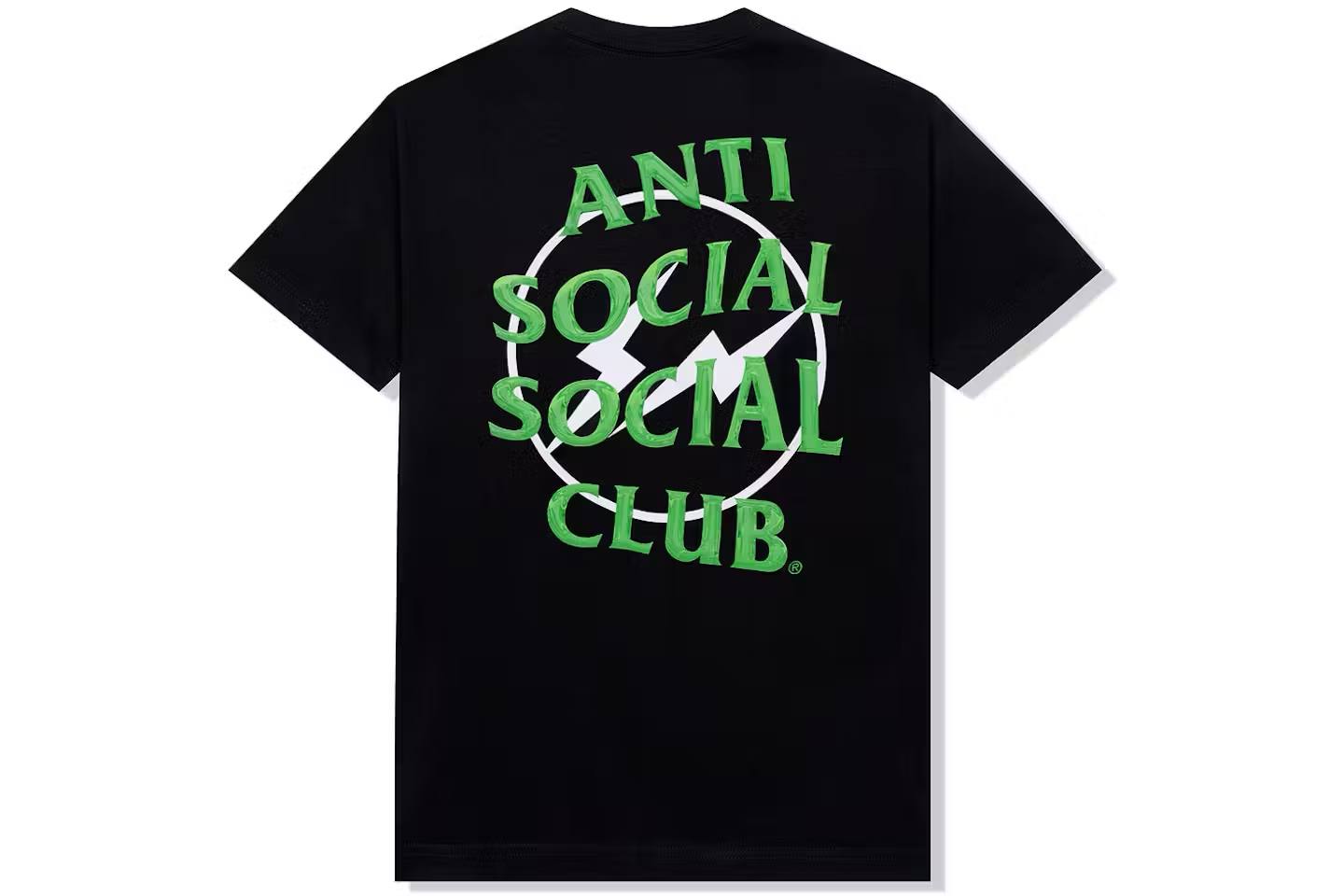 ASSC X FRAGMENT PRECIOUS (FW22)