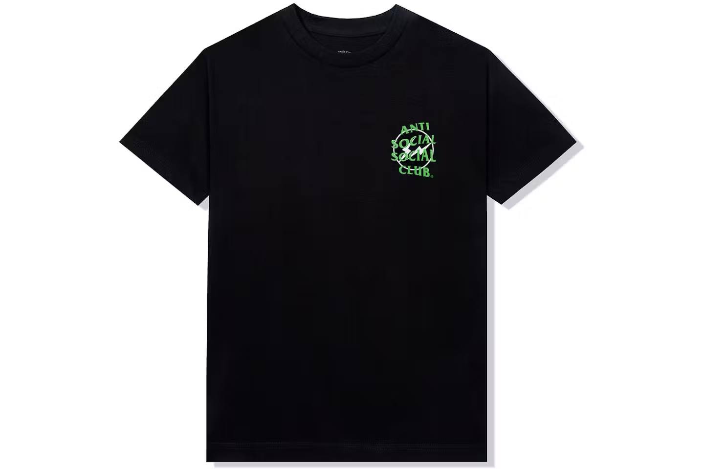 ASSC X FRAGMENT PRECIOUS (FW22)