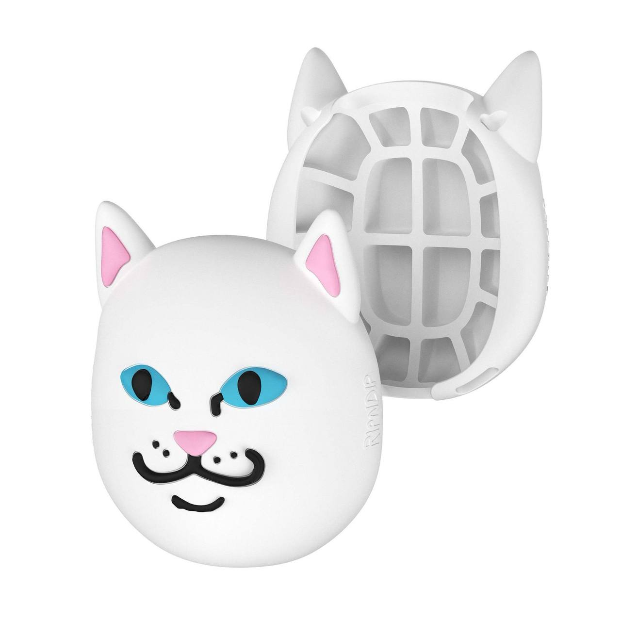 CASETiFY X RIPNDIP LORD NERMAL 3D AIRPODS MAX