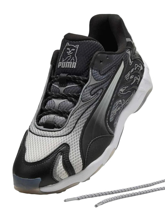 PUMA X RIPNDIP