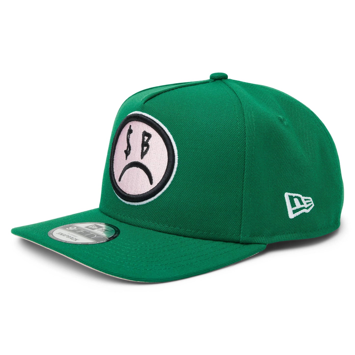 SADBOYZ SAD FACE