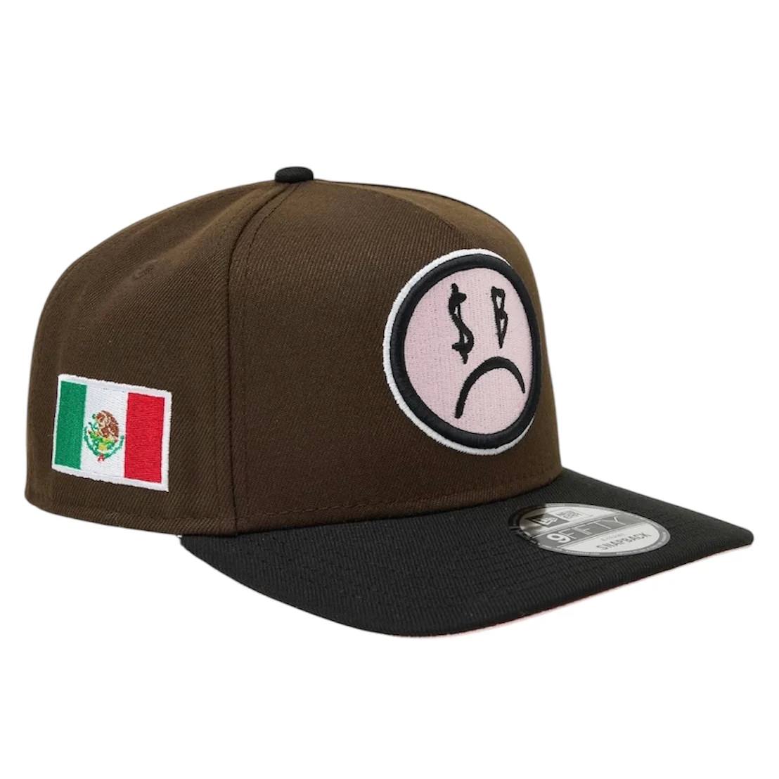 SADBOYZ SAD FACE