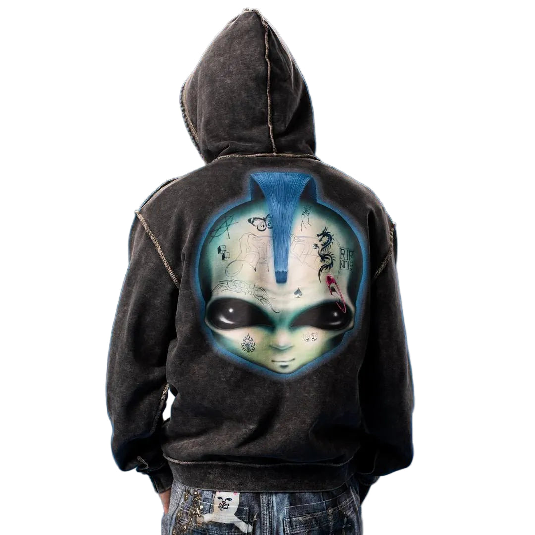 SUABLE HODDIE