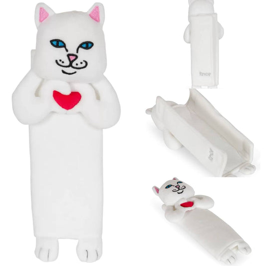 RIPNDIP NERM BELT