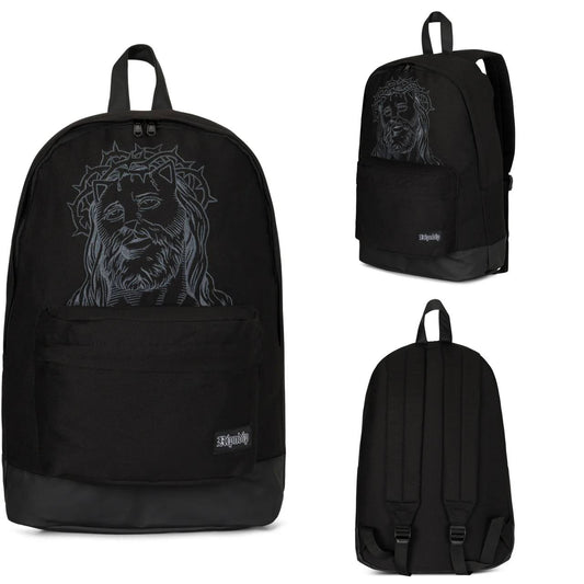 LORD SARVIOR BACPACK