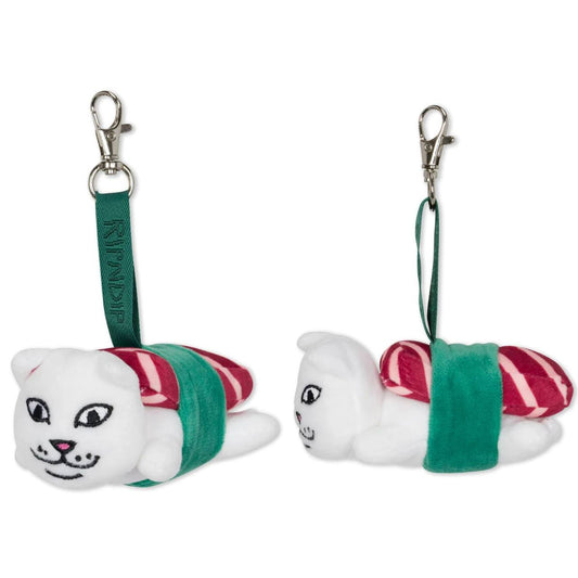 SUSHI NERM (KEYCHAIN)