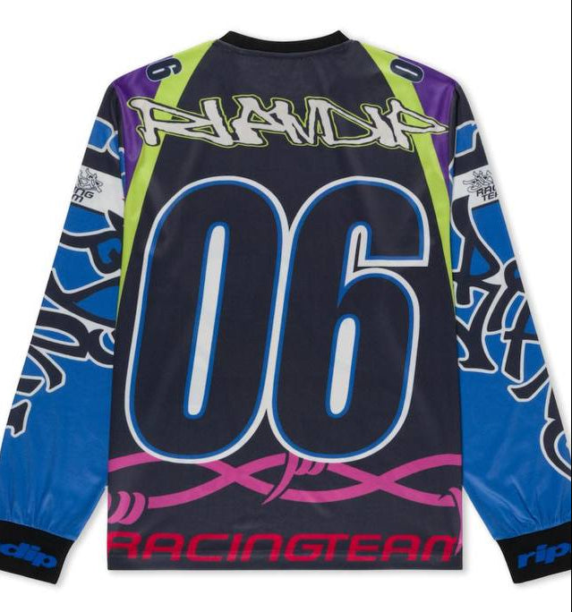 RIPNDIP ALLSTAR JERSEY