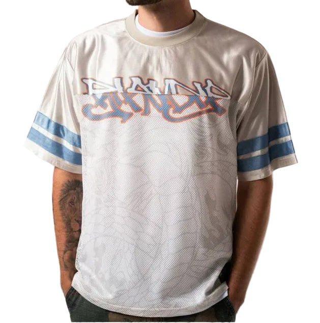RIPNDIP TOP FAST FOOTBALL BONE