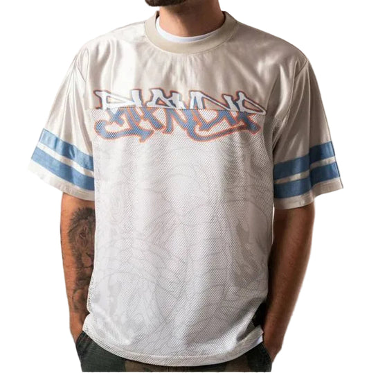RIPNDIP TOP FAST FOOTBALL BONE