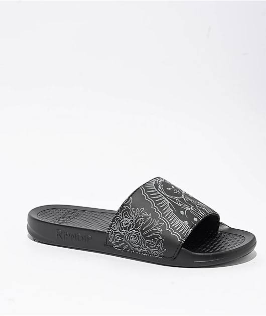 MOTHER NERM SLIDES