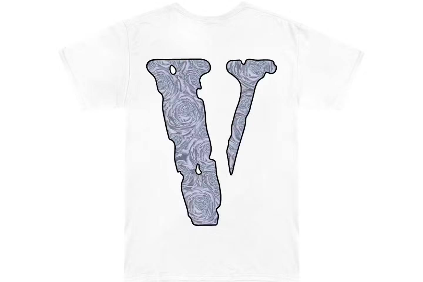 VLONE x THE WOO