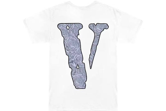 VLONE x THE WOO