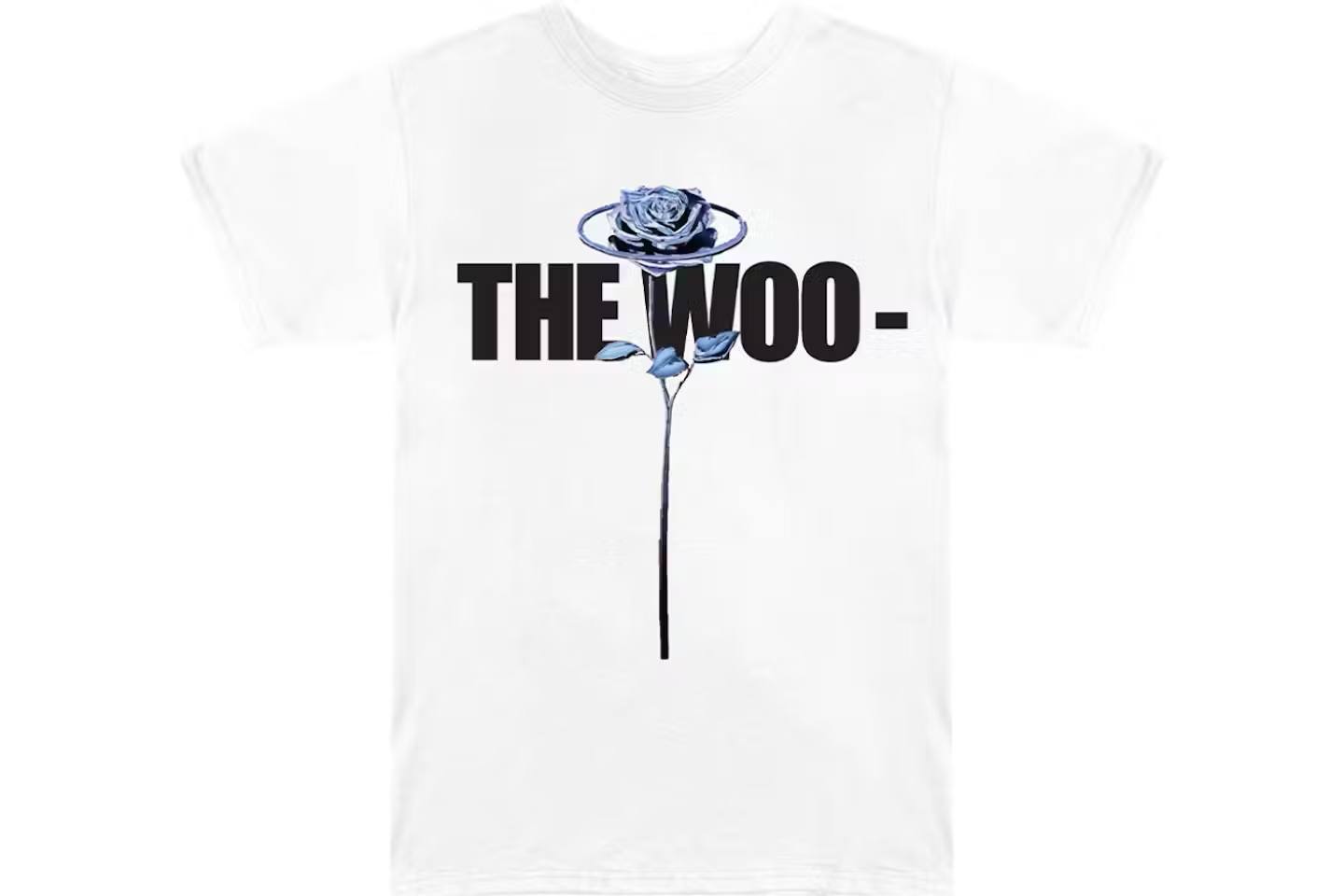 VLONE x THE WOO
