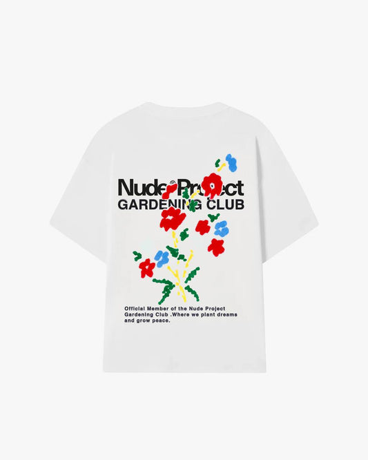 INNER CHILD TEE