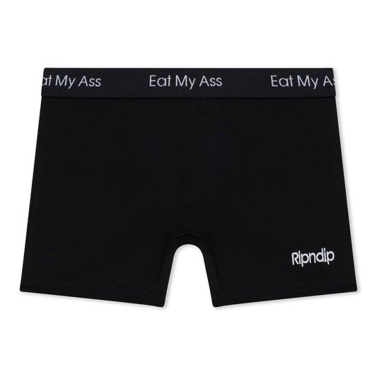 EAT MY ASS BOXERS