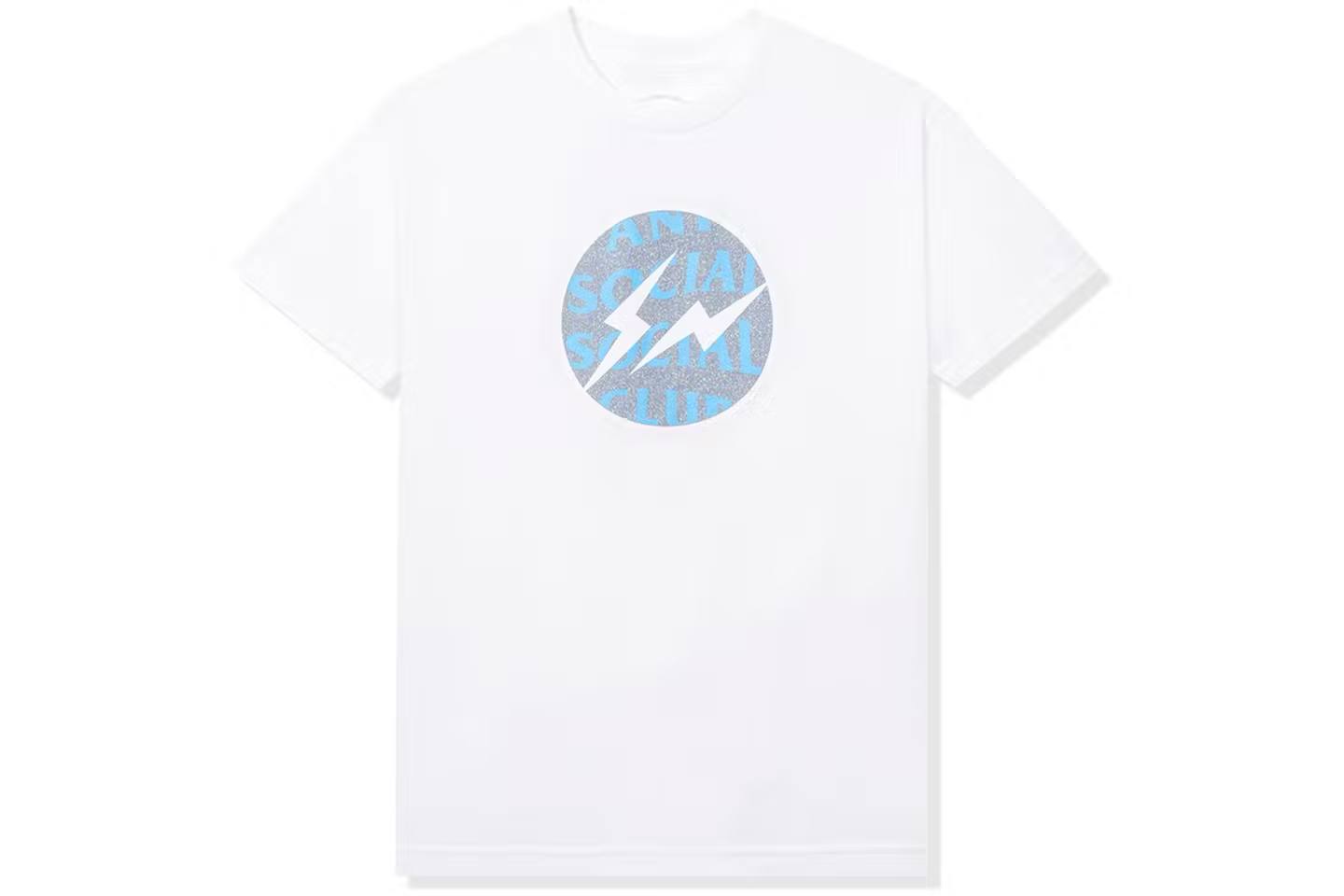 ASSC X FRAGMENT SS22