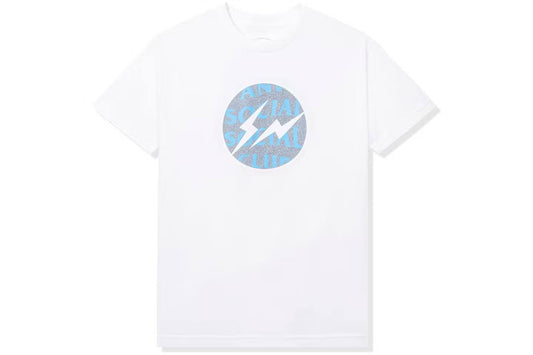 ASSC X FRAGMENT SS22
