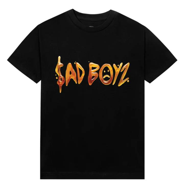 ASSC x SADBOYZ MIEL