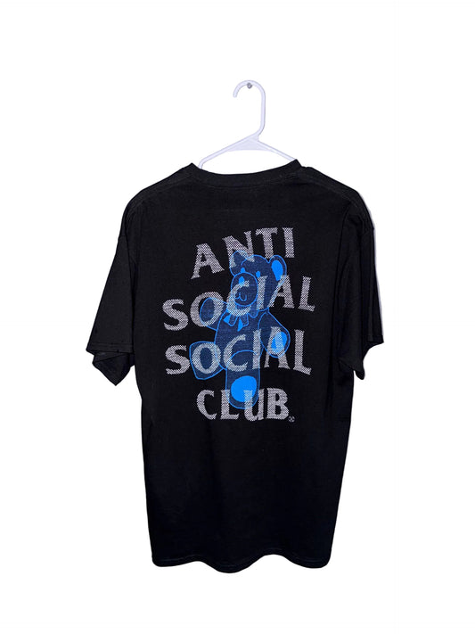 ASSC BEAR TEE